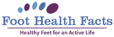 Foot Health Facts