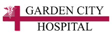 Garden City Osteopathic Hospital