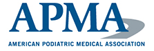 American Podiatric Medical Association