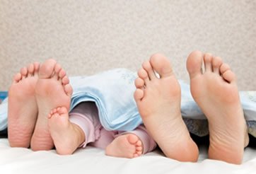 childrens feet17