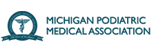 Michigan Podiatric Medical Association