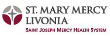 St. Mary Mercy Hospital of Livonia